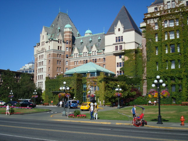 b0131436_1153417.jpg