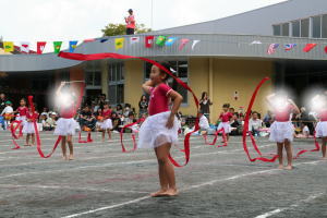f0200036_20201163.jpg