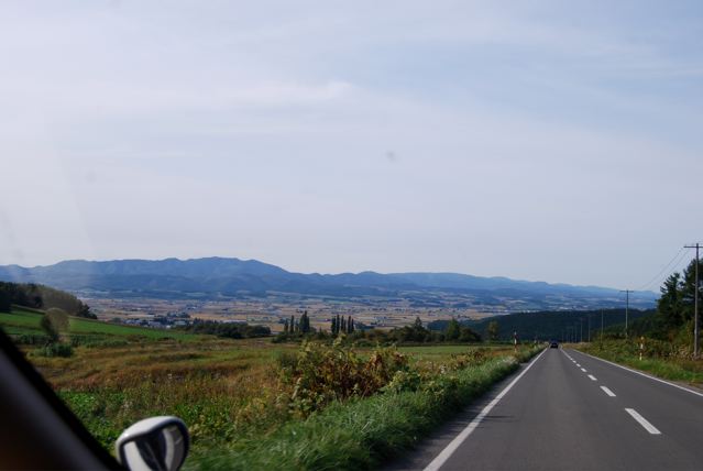 a0057237_0354881.jpg