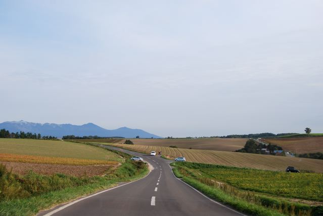 a0057237_14181.jpg