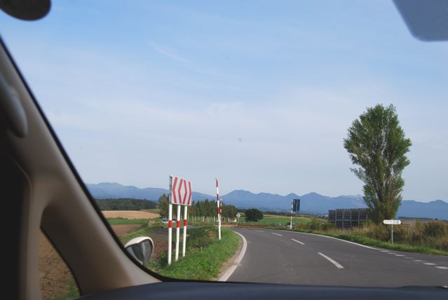 a0057237_1632100.jpg