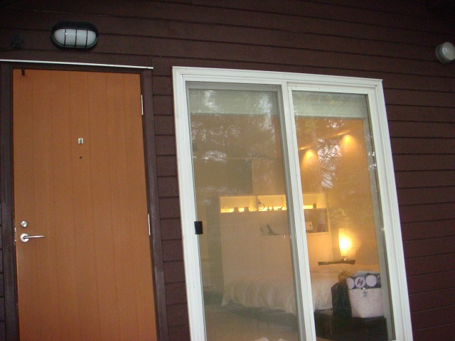 a0046339_13155759.jpg