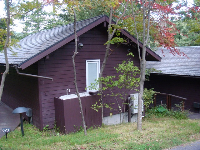 a0046339_13185880.jpg