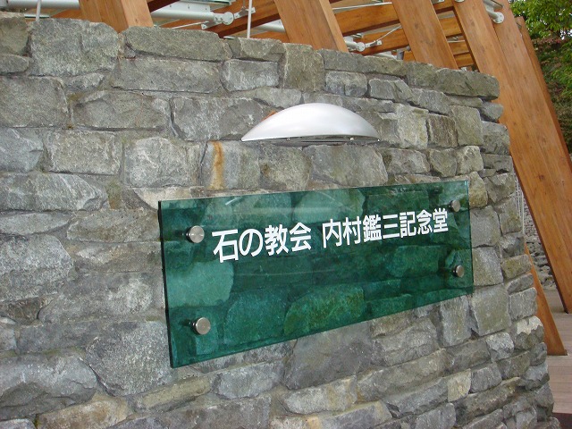 a0046339_13222350.jpg