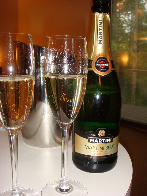 a0046339_13244586.jpg