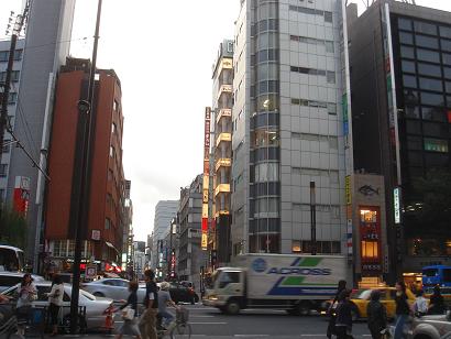 a0014840_2330445.jpg