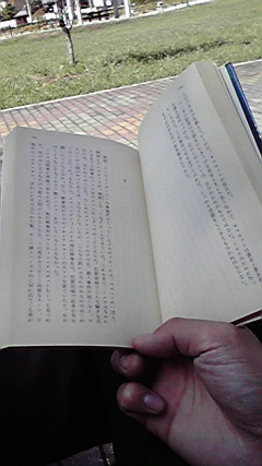 c0071040_14314449.jpg