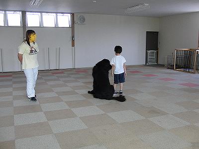 f0186040_20502325.jpg