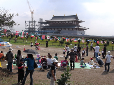 a0100742_8382378.jpg
