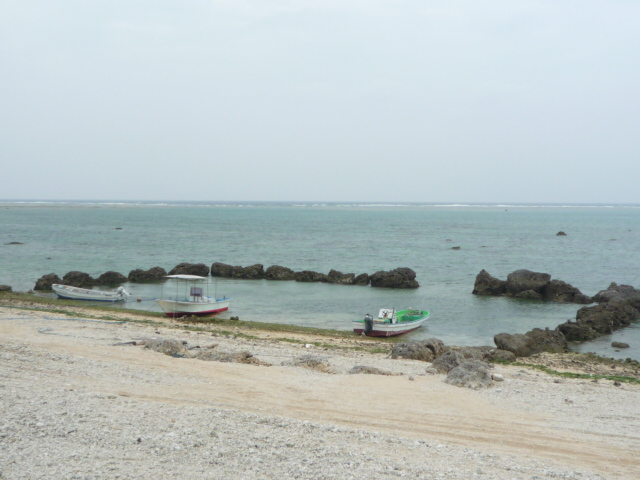 b0041442_2124617.jpg