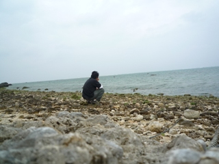 b0041442_21273897.jpg