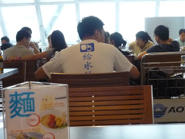 c0119242_1332926.jpg