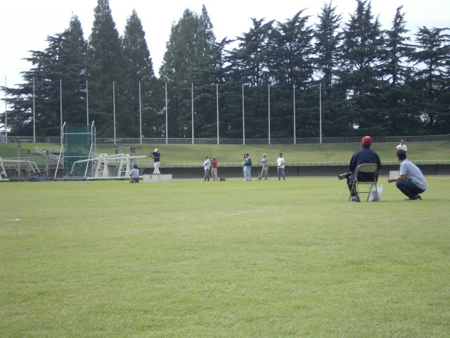a0054043_0242153.jpg
