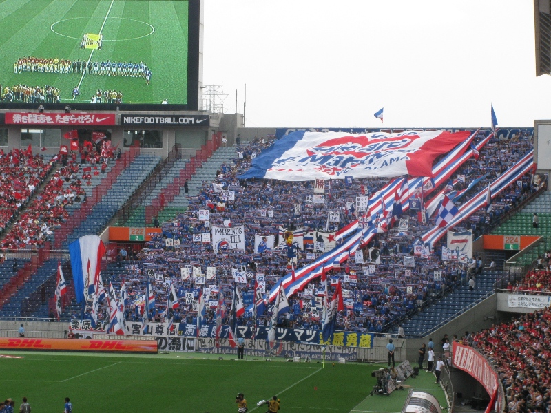 e0150843_1155492.jpg