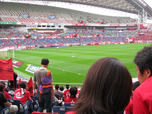 e0150843_136327.jpg