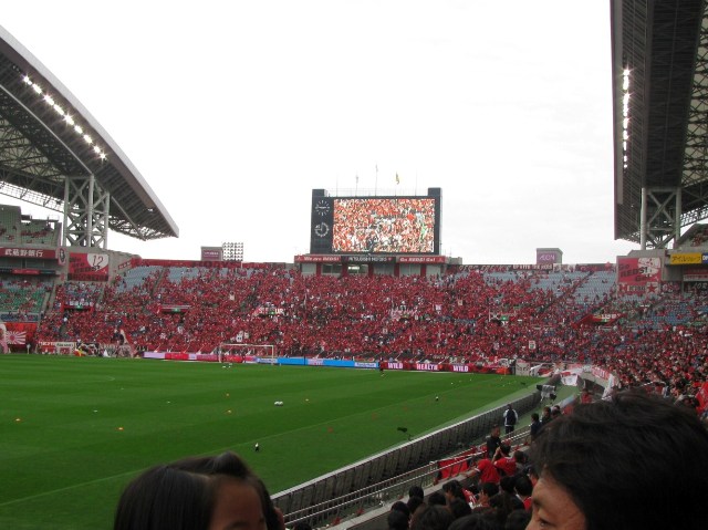 e0150843_138526.jpg