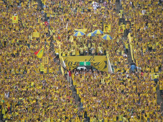 e0150843_1464596.jpg