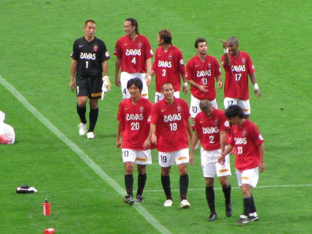 e0150843_213879.jpg
