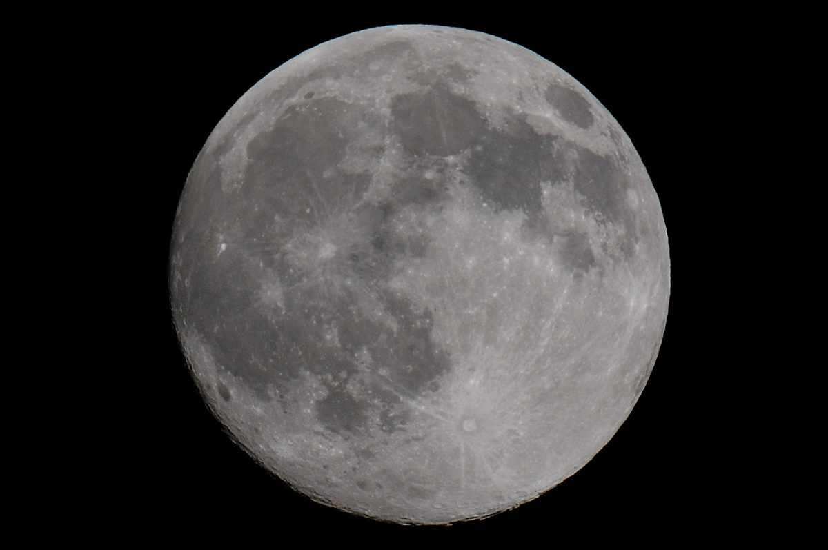 a0039245_12274938.jpg