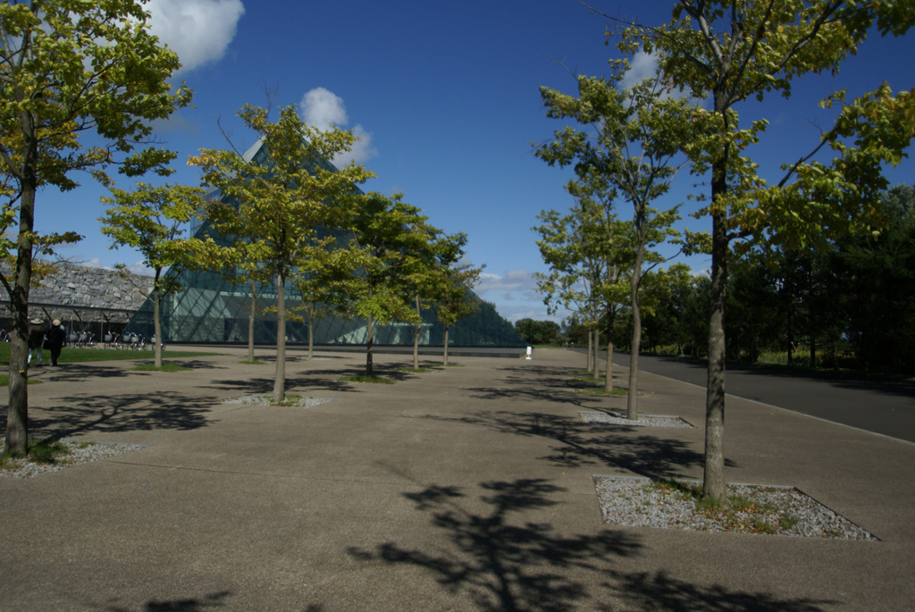 a0112747_20451348.jpg