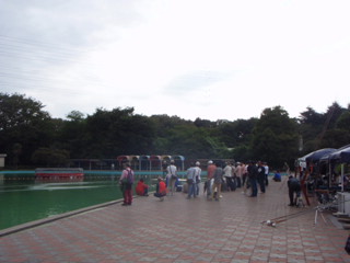 f0168947_18363662.jpg