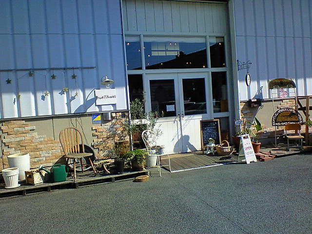 b0138748_1743485.jpg