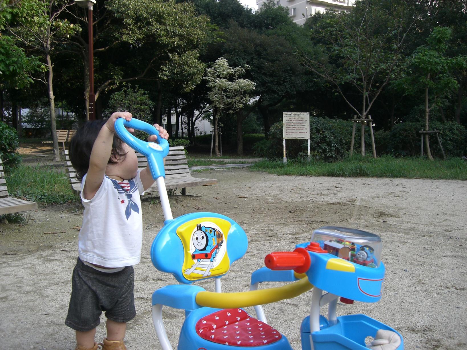 c0214449_15638.jpg
