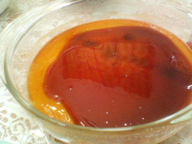 d0124952_20124533.jpg