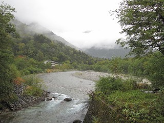 d0031853_323048.jpg