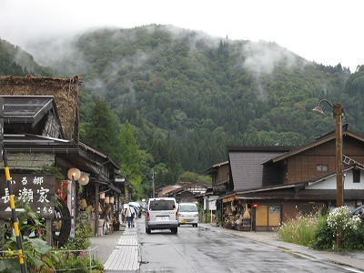 d0031853_4122278.jpg