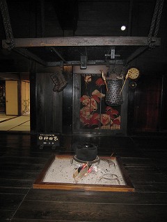 d0031853_4153856.jpg