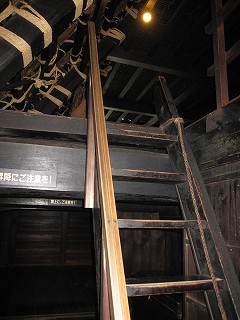 d0031853_4161171.jpg