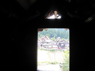 d0031853_418159.jpg
