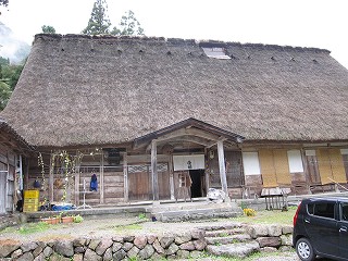 d0031853_4211348.jpg