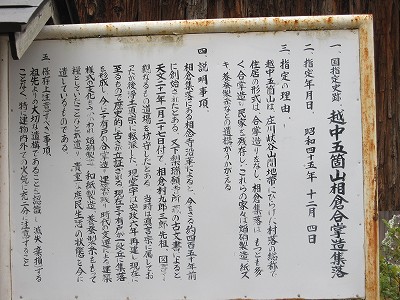 d0031853_4225159.jpg