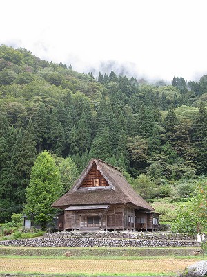 d0031853_4231598.jpg