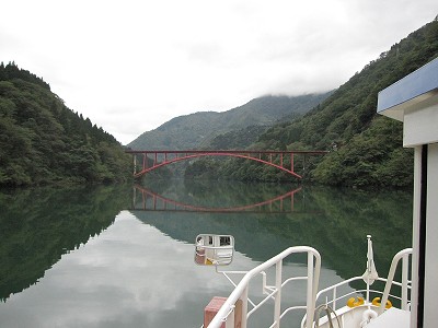 d0031853_6333935.jpg