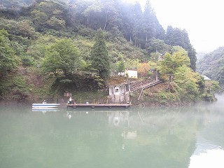 d0031853_6345814.jpg