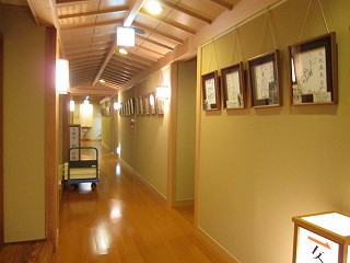 d0031853_6374488.jpg
