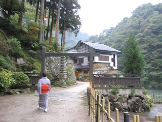 d0031853_637777.jpg