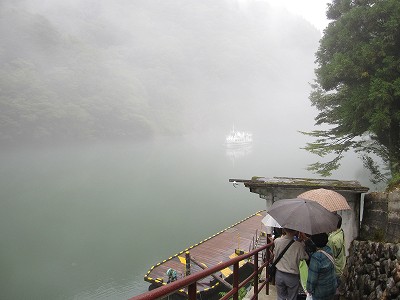 d0031853_6512635.jpg