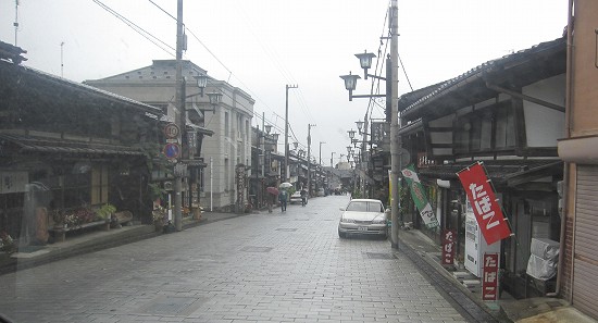 d0031853_6541231.jpg