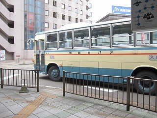 d0031853_7105731.jpg