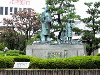 d0031853_7112552.jpg