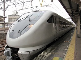 d0031853_720244.jpg