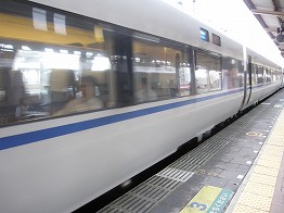 d0031853_7203854.jpg