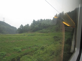 d0031853_7214062.jpg