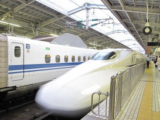 d0031853_7224545.jpg