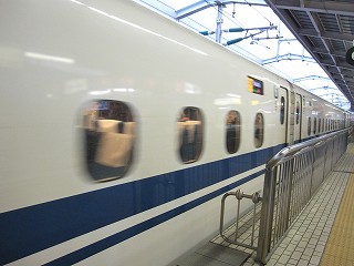 d0031853_7225857.jpg