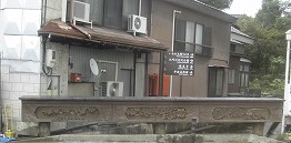 d0031853_742443.jpg